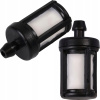 Palivový filter pre píly STIHL MS200 MS261 MS271 MS291 MS362 MS380 00003503518