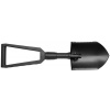GERBER Entreching Folding Spade institutional box