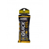 Amix Quick gel 45 g