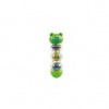 Playgo Chrastítko medvídek 22 cm
