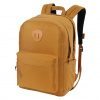 Batoh Nitro Urban Plus amber glow 28L 46×31×17 CM - Odosielame do 24 hodín