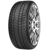 Gripmax - Gripmax Status Pro Winter 225/45 R19 96V