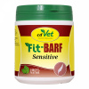 cdVet Fit-BARF Sensitive 350 g (spestrenie a vyváženosť kŕmnej dávky - bez obilnín, so zeleninou, minerály a vitamíny)