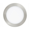 Bodové svetlá, bodovky - LED Luminaire 8045199 - Eye - Príležitosť !!! (LED Luminaire 8045199 - Eye - Príležitosť !!!)