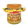 Terezia Company Zázvor v medu 250 g