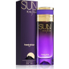 NoName FRANCK OLIVIER Sun Java Rose Oud EDP sprej 75ml