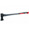 Sekera S-line 90 cm 2000 kg
