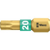 Wera 066104 Bit 1/4