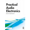 Practical Audio Electronics