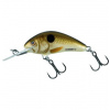 Salmo Hornet 05 F Pearl Shad 5 cm