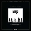 LP Linkin Park: Minutes To Midnight LTD | NUM