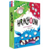 Hrachouni - desková hra