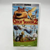 Open Season 2 (UMD Video) (PSP)