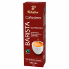 Kapsuly do Cafissimo Tchibo Cafissimo Barista Espresso 10 ks