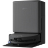 DEEBOT T90 PRO OMNI BLACK r.vys.ECOVACS (DEEBOT T90 PRO Omni Black)