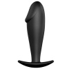 Pretty Love Anal Stimulation Plug 2