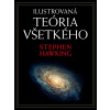 Ilustrovaná teória všetkého