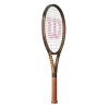 Testovací Raketa Wilson Pro Staff 97L v14 G3