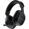 Turtle Beach Stealth 600XB Gen3 Black TBS-2102-05