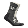 Ponožky Kari Traa Rusa Sock 2PK 611362 - Dus - 39-41