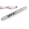 Vodiaca lišta Yato YT-84936