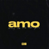 Bring Me The Horizon - Amo / Vinyl / 2LP [2 LP]