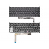 Emeru Klávesnica Acer Aspire 3 A315-24P Extensa 15 EX215-55 NX.KSJEP NX.EH9EP