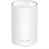 Deco X50(1-pack) modem mesh WiFi TP-LINK