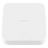 Internetová brána Púzdro Bramka Yeelight Gateway BLE Mesh