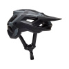 Fox Speedframe Mips Black Camo M (55-59cm) 2025