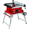 Einhell TE-TS 250 UF Stolní kotoučová pila