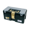 FISHING BOX RYBÁŘSKÝ KUFŘÍK DE LUX TYP. 295