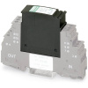 Surge protection connector PT 1X2- 5DC-ST 2856016 Phoenix Contact; 2856016