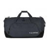 Travelite Kick Off Duffle XL Anthracite taška