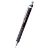 Rotring Tikky Burgundy šírka stopy 0,7 mm