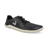Vivobarefoot Primus Lite Iv All Weather Womens Obsidian