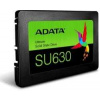 ADATA Ultimate SU630 480GB ASU630SS-480GQ-R