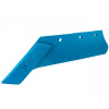 Radlica Ostrie Ľavá 560mm Kverneland Agro-Wikt 73005