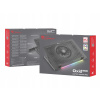 Genesis Oxid 450 NHG-1678