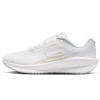 Nike Downshifter 13 W shoes FD6476-101 (201105) Green 40
