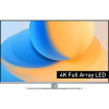 TV-43W93AE6 LED TV PANASONIC