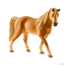 Schleich: Figúrka kobyla Tennessee Walker