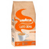 Zrnková káva zmes kávových zŕn Lavazza Caffè Crema Gustoso 1000 g