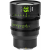 NiSi Cine Lens Athena Prime 35mm T1.9 E-Mount (Without Drop-in Filter)