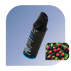IZY CLICK - Mix Berry (20mg/ml) - vymeniteľný POD 2ks