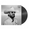 Ringo Starr Look up 1 LP