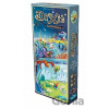 Dixit 9: Anniversary (rozšíření) - Jean-Louis Roubira