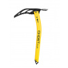 Cepín Grivel Ghost Evo - yellow/yellow