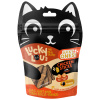 Lucky Lou Lucky Ones Sticks - výhodné balenie: 8 x 50 g kuracie