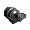 Horná rolňa HITACHI ZX270 280 330 350-3